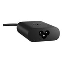 HP 65W GaN USB-C Notebook Charger 600Q7AA