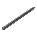 HP Slim Rechargeable Pen 630W7AA