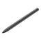 HP Slim Rechargeable Pen 630W7AA
