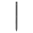HP Slim Rechargeable Pen 630W7AA