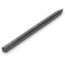 HP Slim Rechargeable Pen 630W7AA