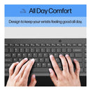 HP 150 Wired Keyboard 664R5AA