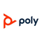 Poly CloudConnect One-Touch Join Remote Installation Powered by PEXIP 6867-CCONNOTJ-001