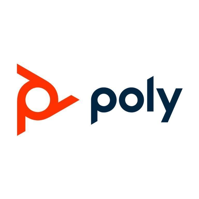 Poly CloudConnect One-Touch Join Remote Installation Powered by PEXIP 6867-CCONNOTJ-001
