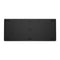 HP 355 Compact Multi-Device Bluetooth Keyboard 692S9AA