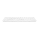 HP 350 Compact Multi-Device Bluetooth Keyboard 692T0AA