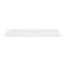 HP 350 Compact Multi-Device Bluetooth Keyboard 692T0AA