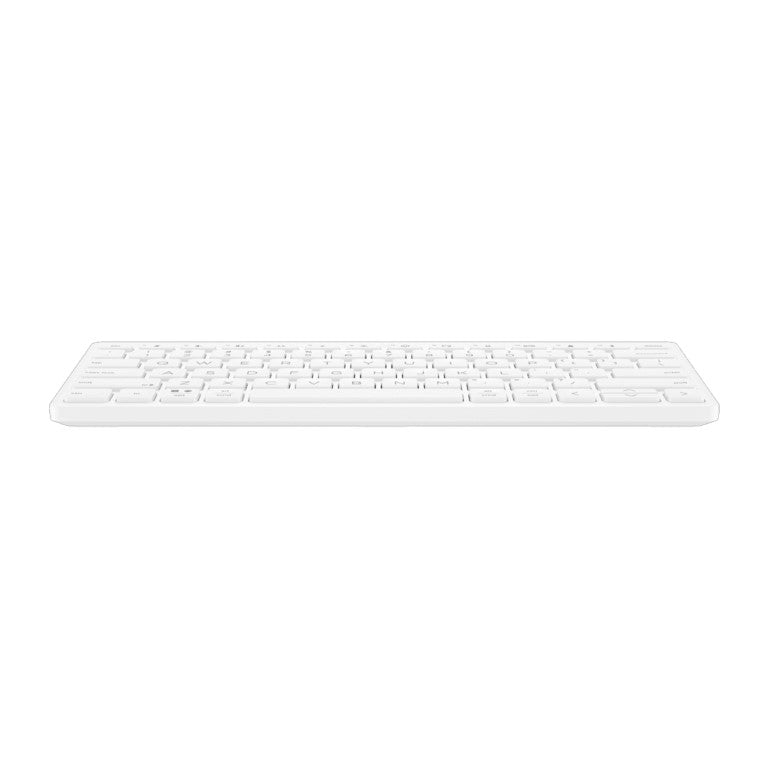 HP 350 Compact Multi-Device Bluetooth Keyboard 692T0AA