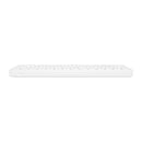 HP 350 Compact Multi-Device Bluetooth Keyboard 692T0AA