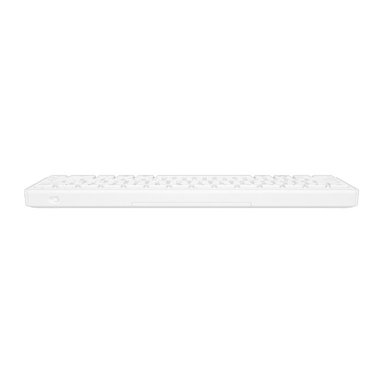 HP 350 Compact Multi-Device Bluetooth Keyboard 692T0AA