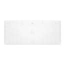 HP 350 Compact Multi-Device Bluetooth Keyboard 692T0AA