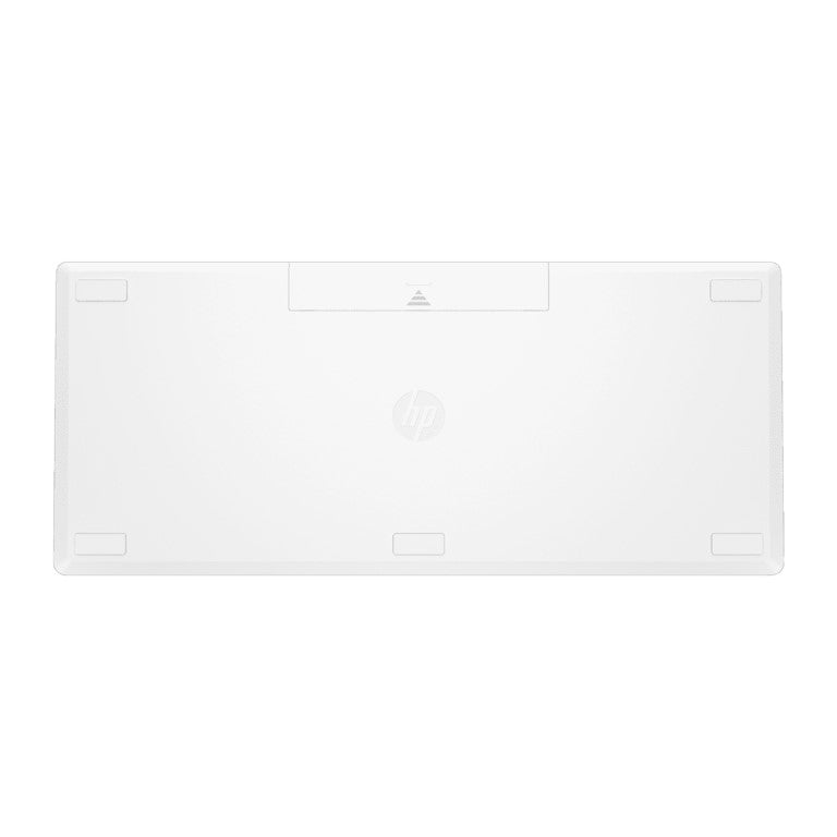 HP 350 Compact Multi-Device Bluetooth Keyboard 692T0AA