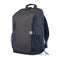 HP Travel 18 Liter 15.6' Notebook Backpack Iron Grey 6B8U6AA