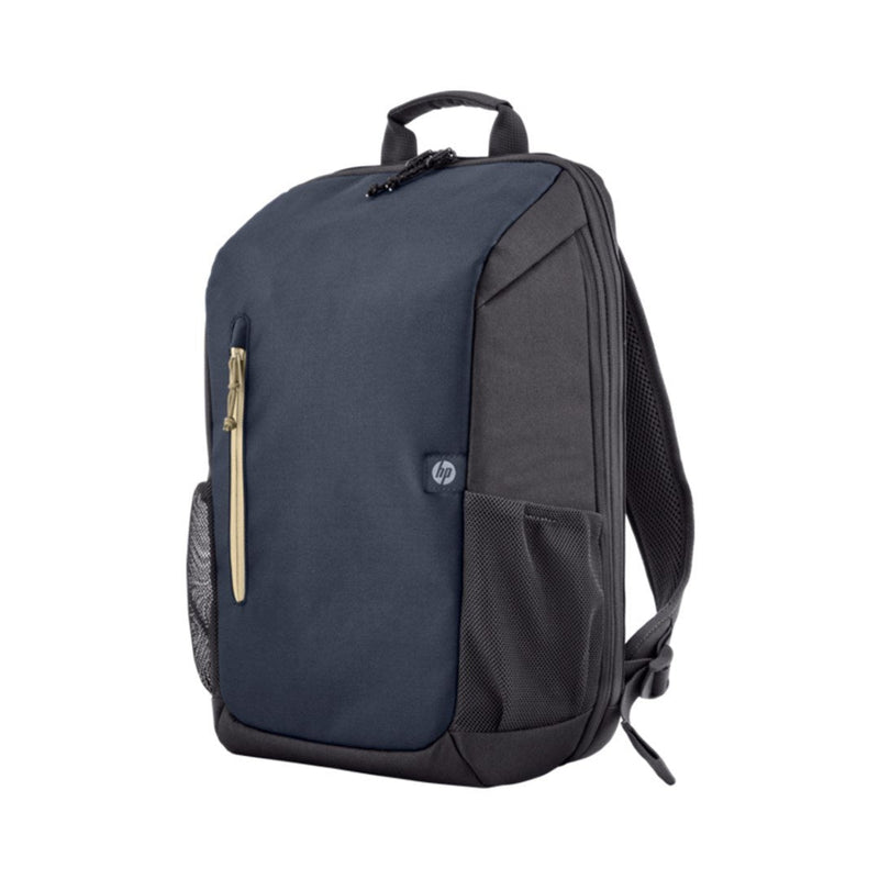 Hp 15.6 sales laptop backpack