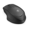 HP 285 Silent Wireless Mouse 6G4E6AA
