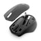 HP 285 Silent Wireless Mouse 6G4E6AA