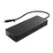 HP 4K USB-C Multiport Hub 6G843AA