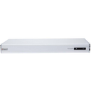 Poly Trio VisualPro Video Conference Kit 7200-85997-125
