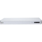 Poly Trio VisualPro Video Conference Kit 7200-85997-125