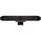 Poly Studio X52 Video Conferencing System 7200-87620-101