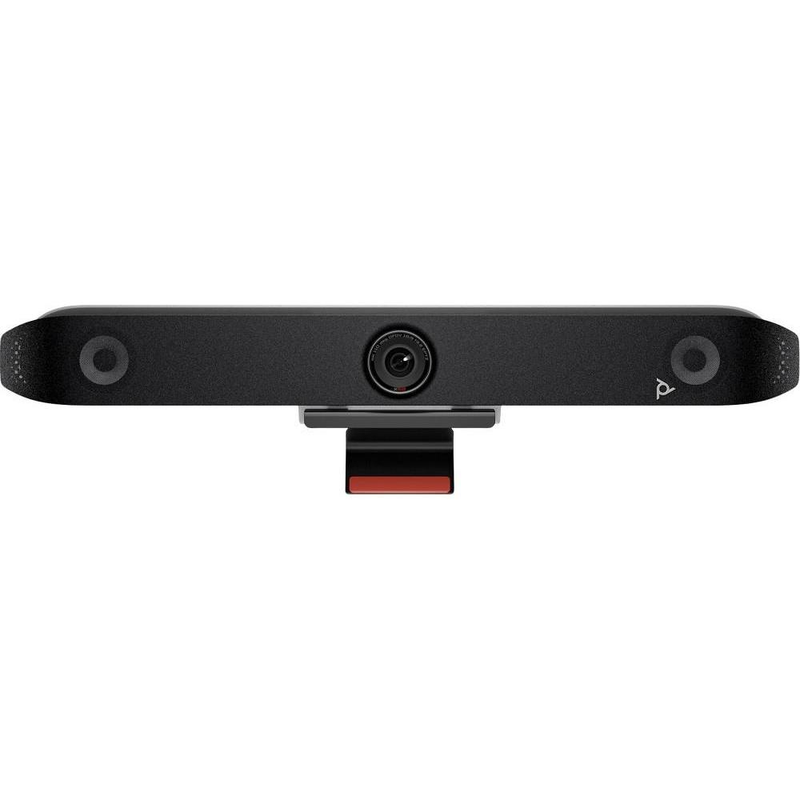 Poly Studio X52 Video Conferencing System 7200-87620-101