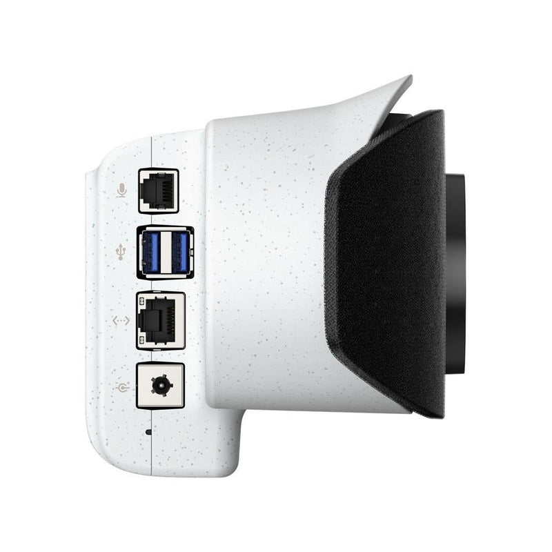 Poly Studio X52 Video Conferencing System 7200-87620-101