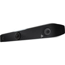 Poly Studio X52 Video Conferencing System 7200-87620-101
