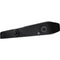 Poly Studio X52 Video Conferencing System 7200-87620-101