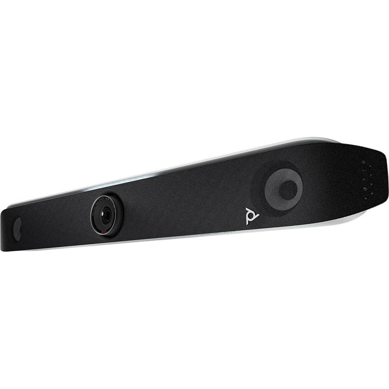 Poly Studio X52 Video Conferencing System 7200-87620-101