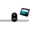 Poly G7500 Video Conferencing System 7200-88280-101