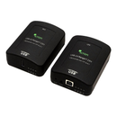 Poly Single-port USB 2.0 Extender 7230-87590-101