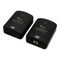 Poly Single-port USB 2.0 Extender 7230-87590-101