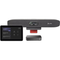 Poly Studio Small Room Kit for Microsoft Teams 7230-87600-102
