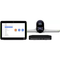 Poly Studio Large Room Kit for Zoom Rooms 7230-88160-101