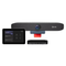 Poly Video Conferencing System Ethernet LAN Mini PC 7230-88230-101