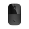 HP Z3700 Dual Black Mouse 758A8AA