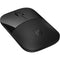 HP Z3700 Dual Black Mouse 758A8AA