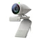 Poly Studio P5 USB-A TAA Webcam 76U43AA