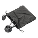 Poly Voyager 4310 USB-A Wireless Headset Black 76U48AA