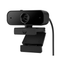 HP 430 Full HD Webcam 77B11AA