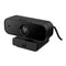 HP 430 Full HD Webcam 77B11AA