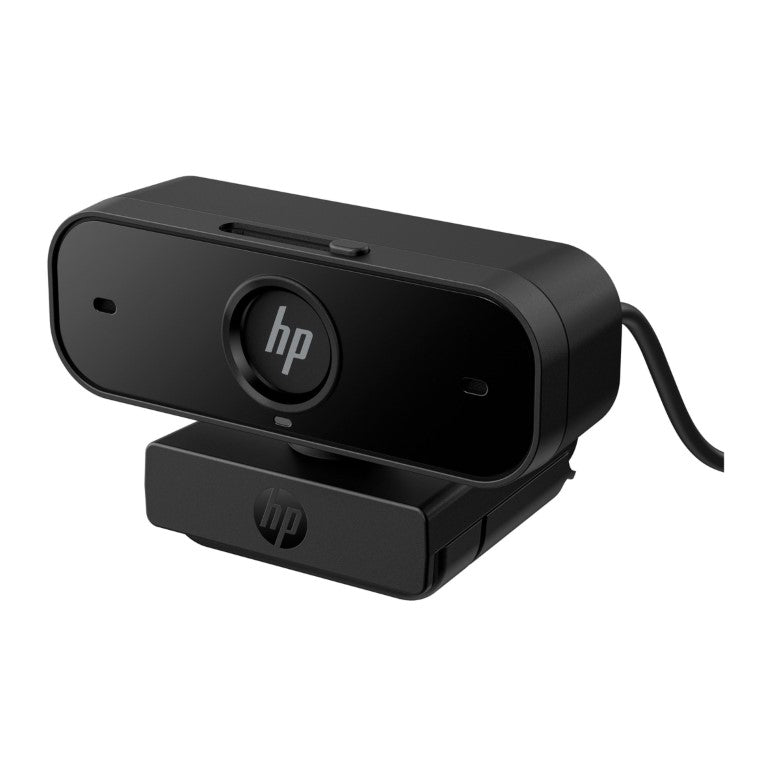HP 430 Full HD Webcam 77B11AA