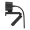 HP 430 Full HD Webcam 77B11AA