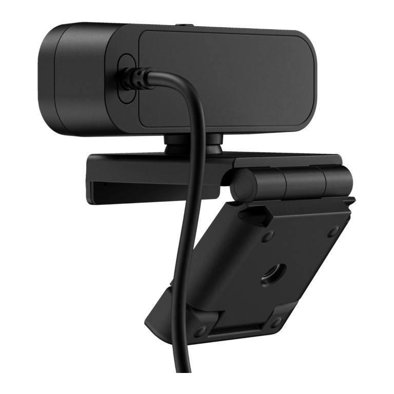 HP 430 Full HD Webcam 77B11AA