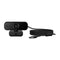 HP 430 Full HD Webcam 77B11AA