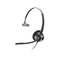 Poly EncorePro 310 Monoaural with Quick Disconnect Headset TAA 77T43AA
