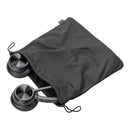 Poly Voyager 4320 Microsoft Teams Certified USB-A Stereo Headset with BT700 Dongle 77Y98AA