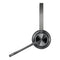 Poly Voyager 4320 Microsoft Teams Certified USB-C Headset +BT700 dongle 77Z30AA
