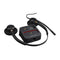 Poly EncorePro 520 Binaural Headset with Quick Disconnect 783P7AA