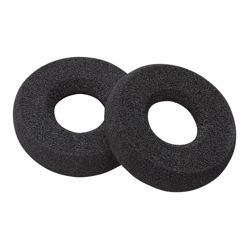 Poly Savi 7310 Ear Cushions 783Q7AA